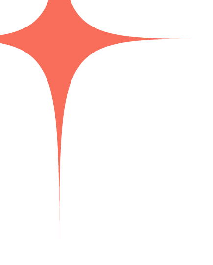 Background Element 1