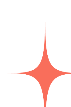 Background Element 1